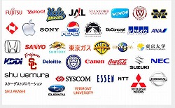 hatsu04