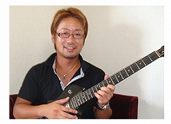 guitar04