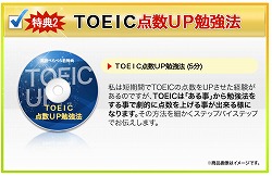 ichi10