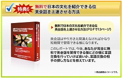 ichi11