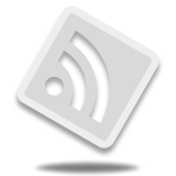 hellowordpressのフィードを購読